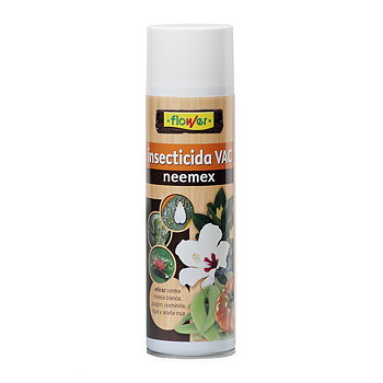 Neemex 500 ml – snabbverkande växtskydd