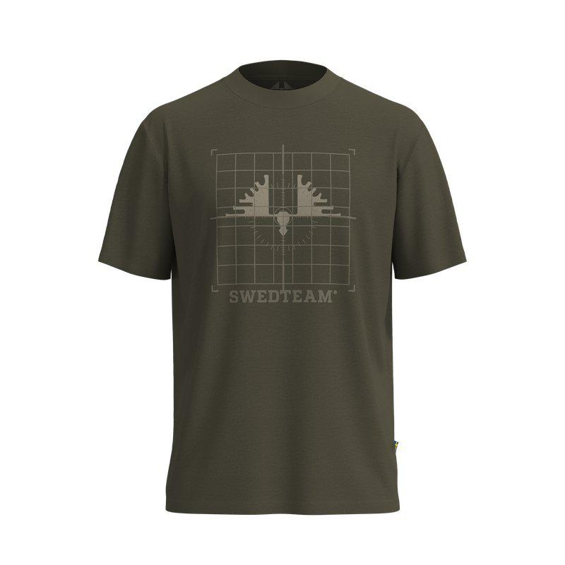 Swedteam Ultra 3 T-Shirt - 2