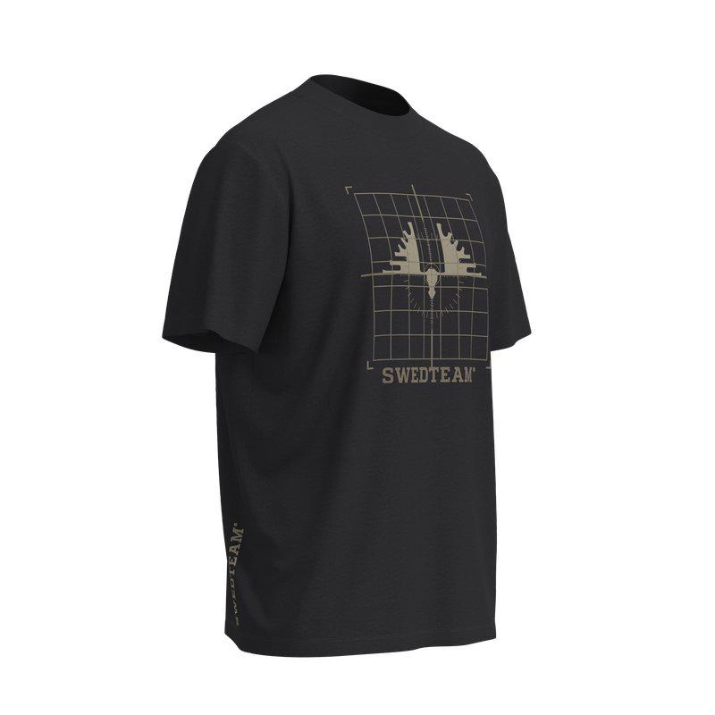 Swedteam Ultra 3 T-Shirt - 3
