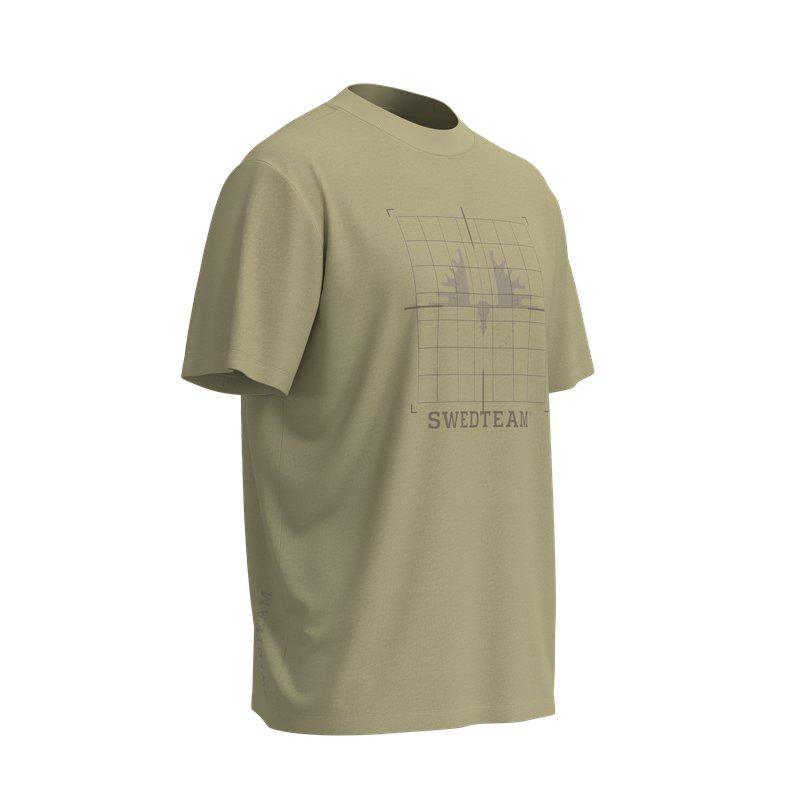Swedteam Ultra 3 T-Shirt