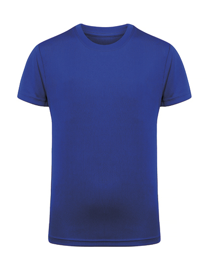 Vendelsö GF:s pojk T-shirt FROST - 2