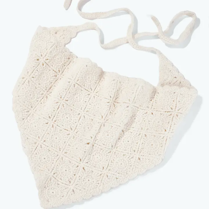 Virkad hilka