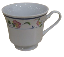 Kaffekoppar