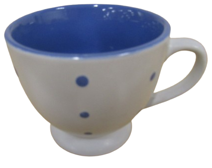 Kaffemugg