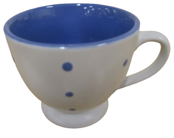 Kaffemugg