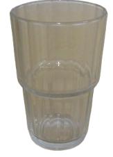Glas