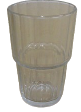 Glas