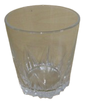 Glas