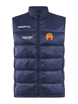 Craft Core Explore Isolate Vest M (Kristianstad Ridklubb)