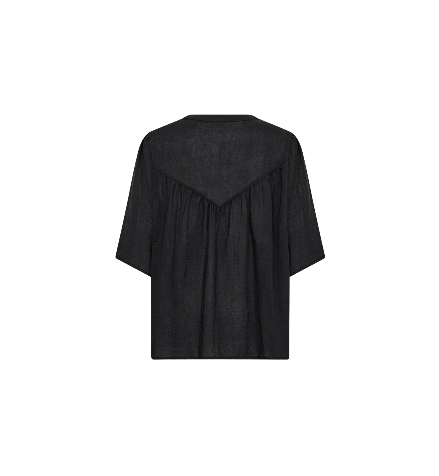 Soya Concept Fabiana 2 Shirt - 4