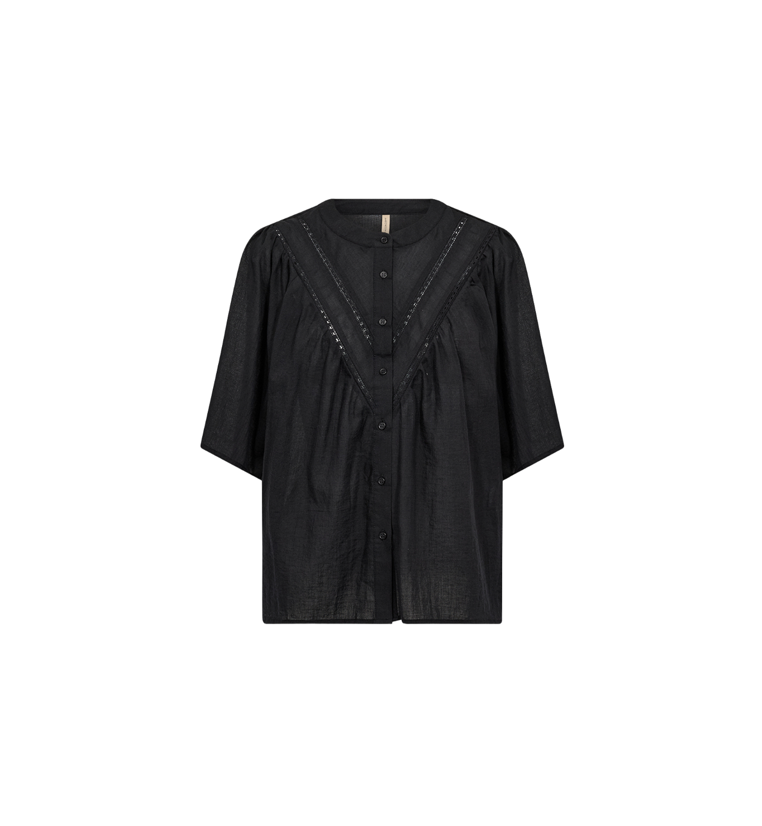 Soya Concept Fabiana 2 Shirt