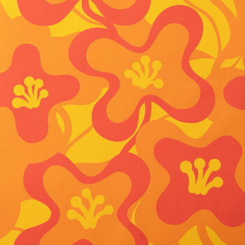SARI