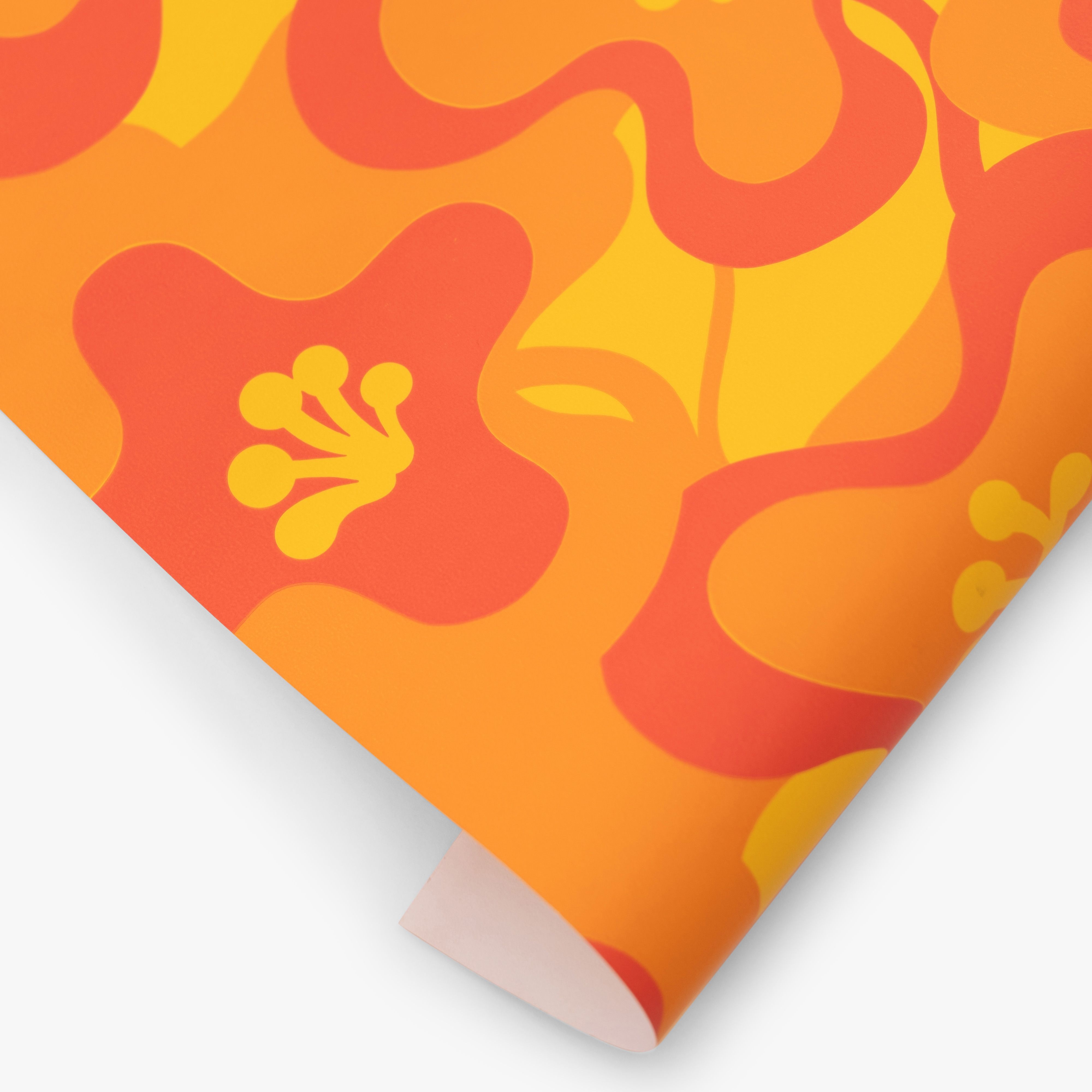 SARI - 2