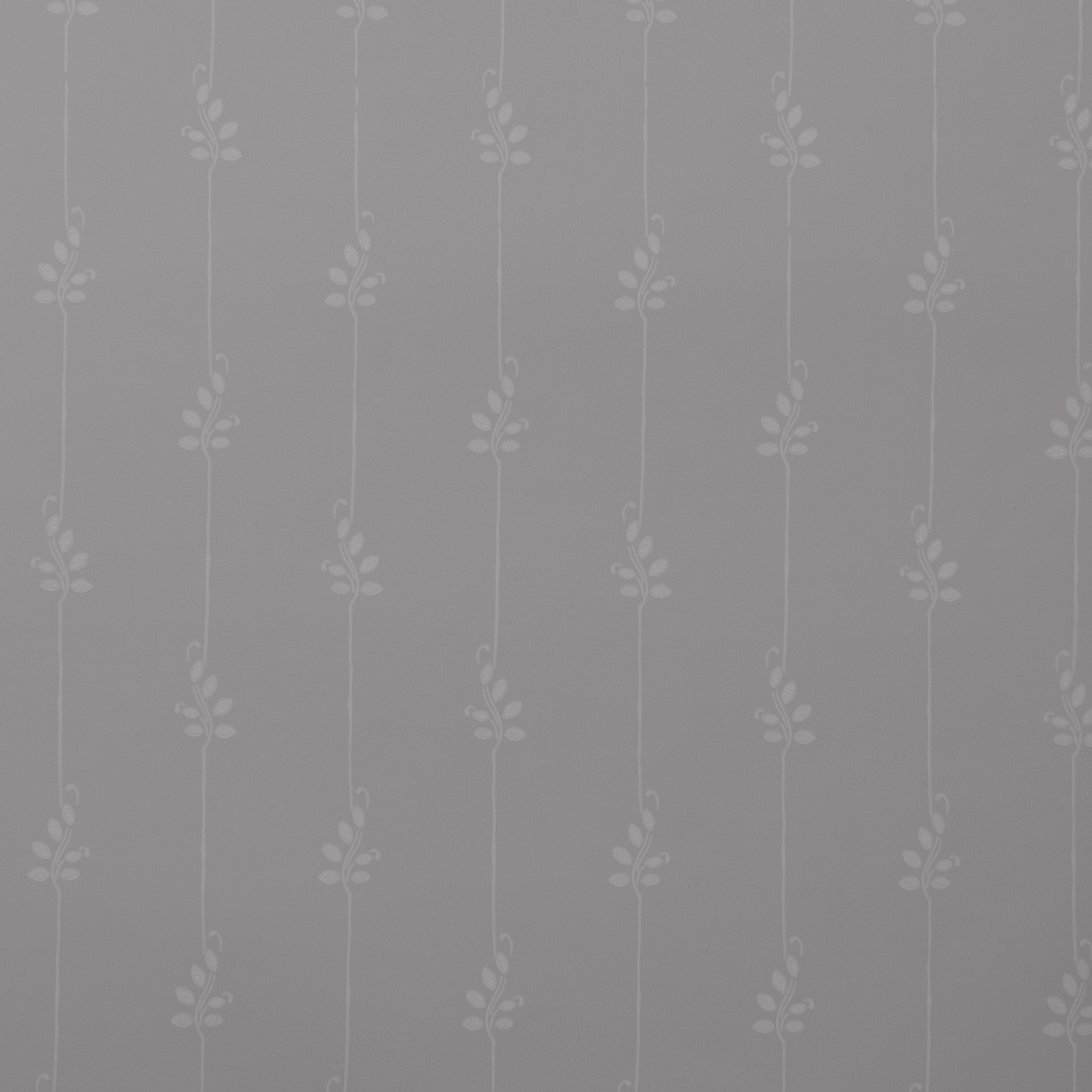 AINO