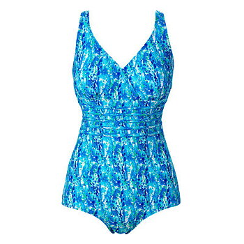TROFÉ MADEIRA  SUIT SPLASH
