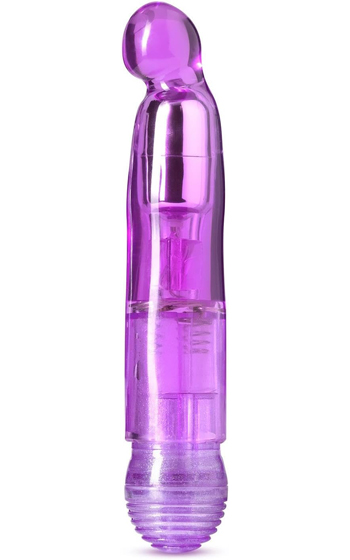 Rumba G-Spot