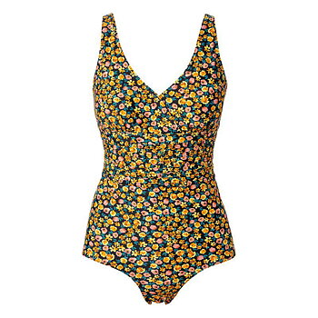 TROFÉ MADEIRA  SUIT 