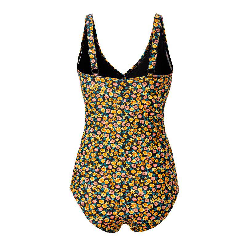 TROFÉ MADEIRA  SUIT  - 3