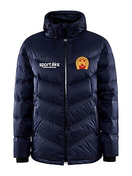 Craft ADV Explore Down Jacket M  (Kristianstad Ridklubb)