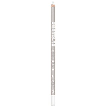 Contour Pencil 970 VIT - Kryolan