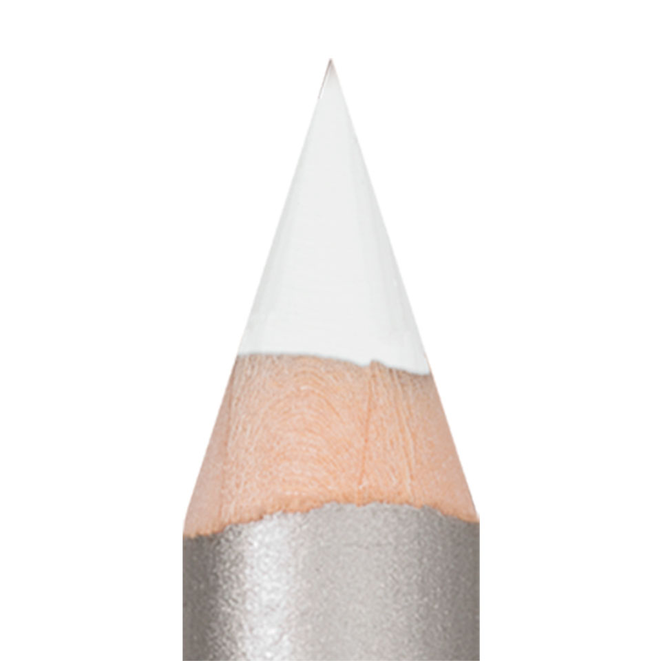 Contour Pencil 970 VIT - Kryolan - 2