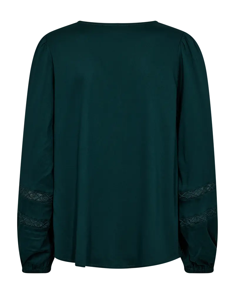 Blus Maze - 2