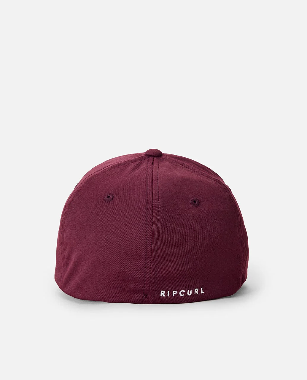 Rip Curl Tepan 2.0 Flexfit Keps Plum - 3