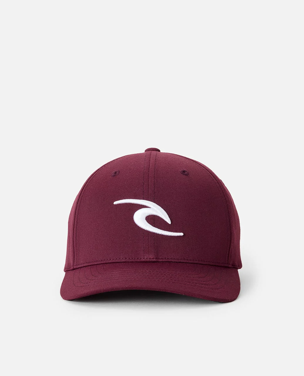 Rip Curl Tepan 2.0 Flexfit Keps Plum - 2