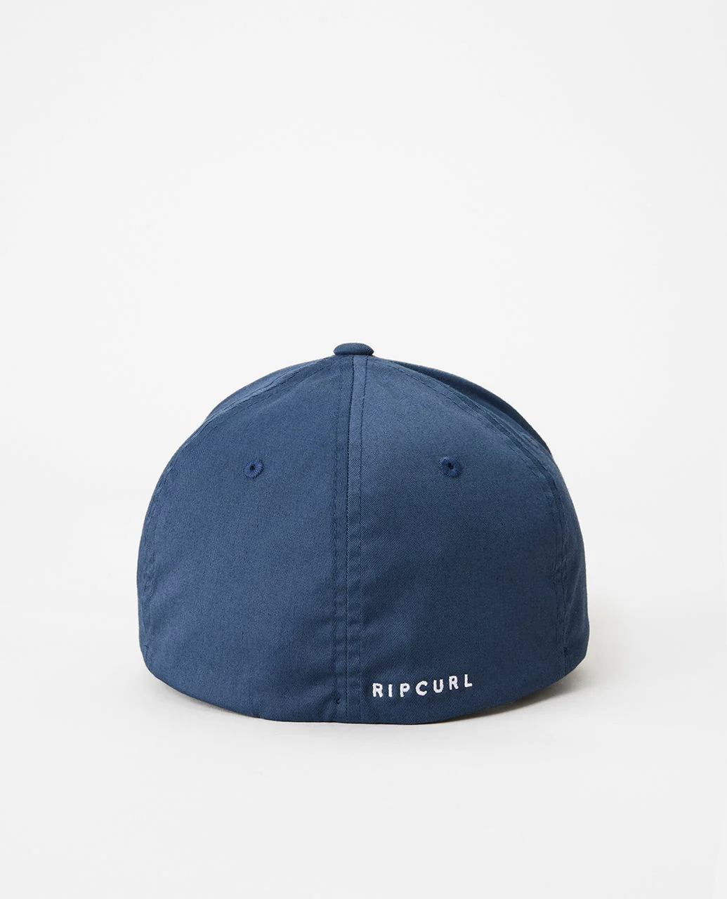 Rip Curl Tepan 2.0 Flexfit Keps Navy - 3