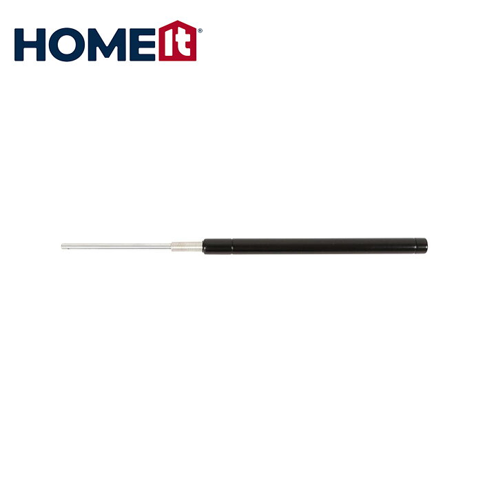 product-image Sylinterin ikkunanavaaja Kasvihuone Home It