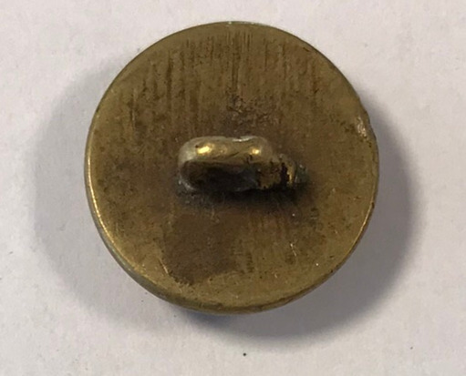 Vintage Militär Mässningsknappar 20, 22, 23,24 - 5