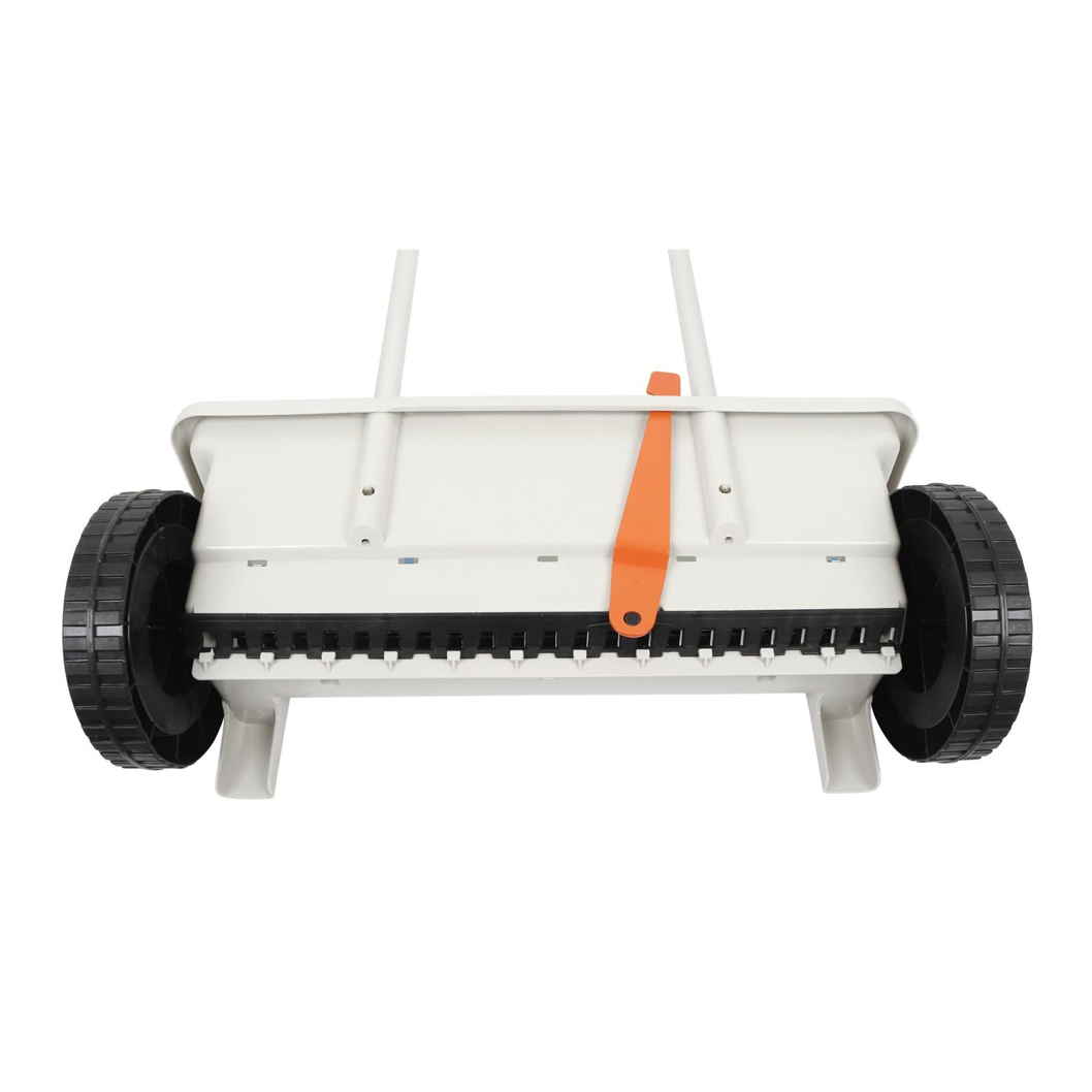 HomeIt-levittimet - 4