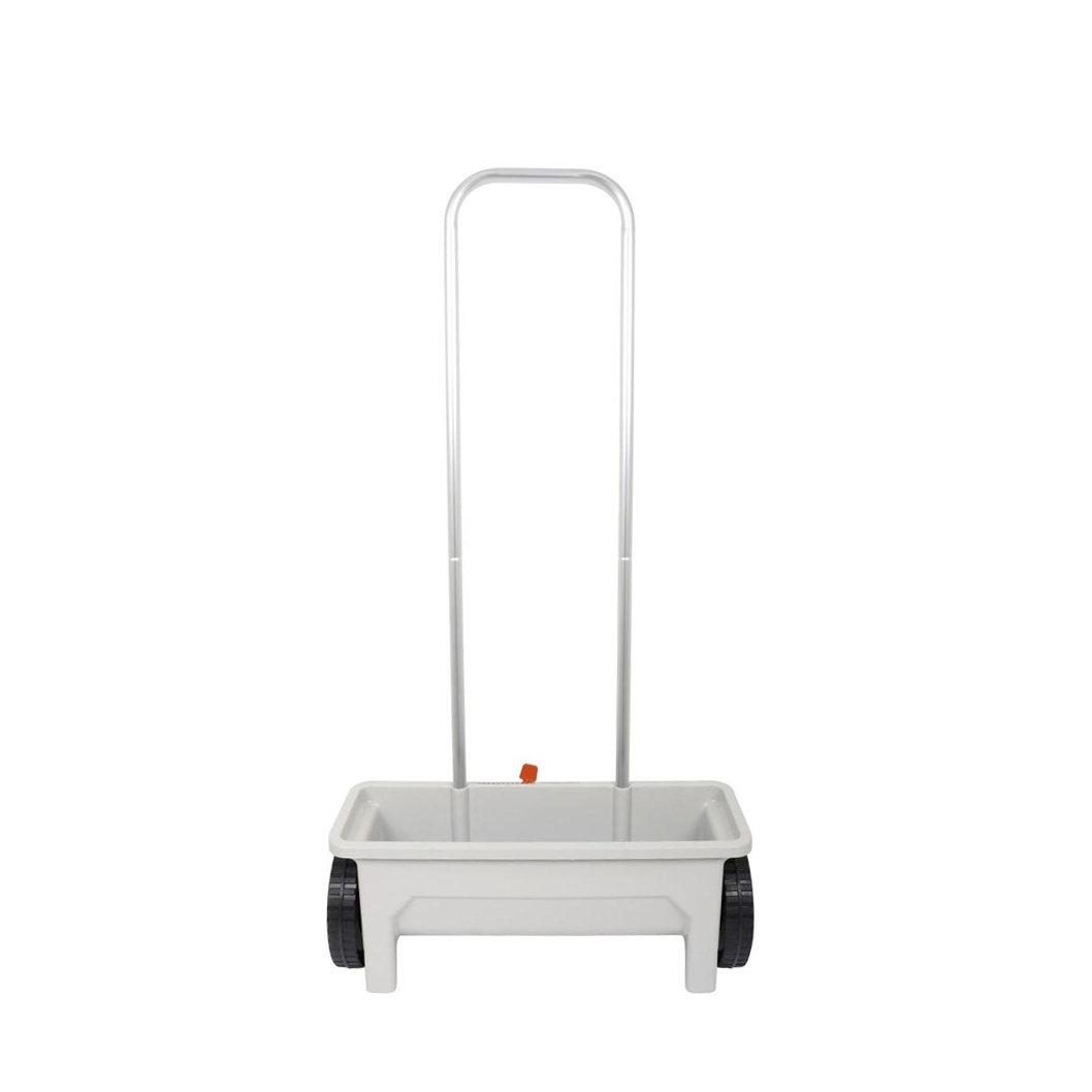 HomeIt-levittimet - 2