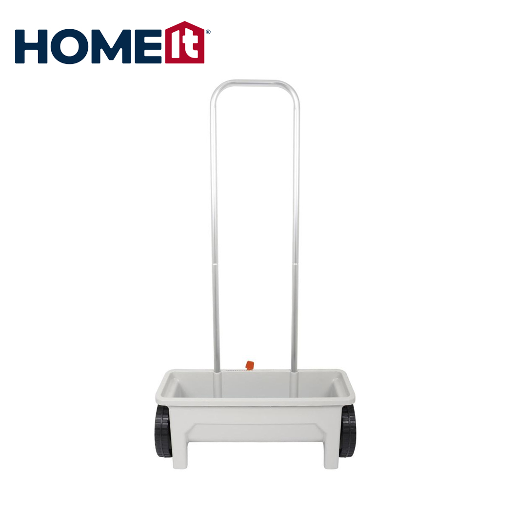 HomeIt-levittimet