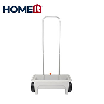 HomeIt-levittimet