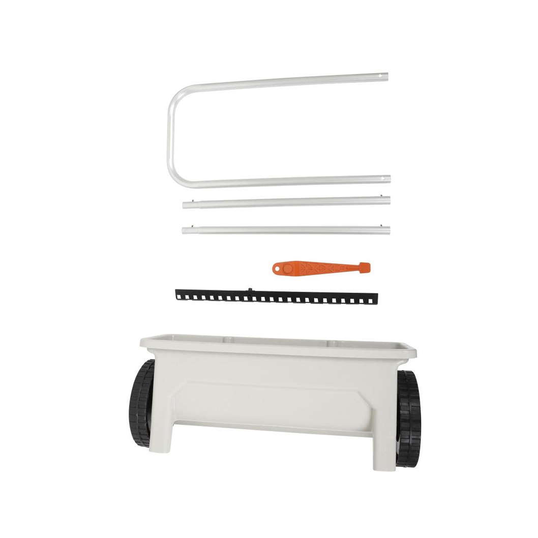 HomeIt-levittimet - 3