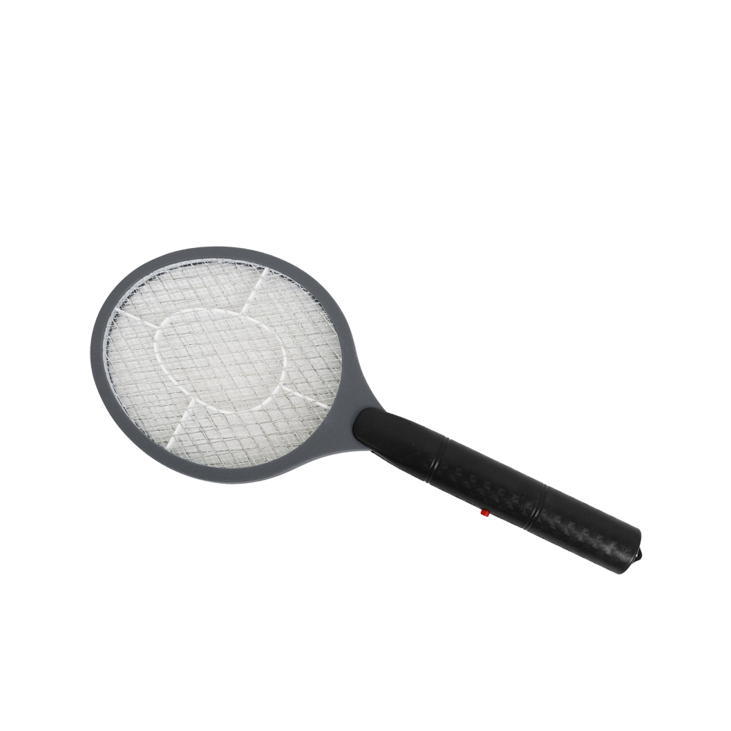 Sähköinen kärpäsloukku HomeIt - 2