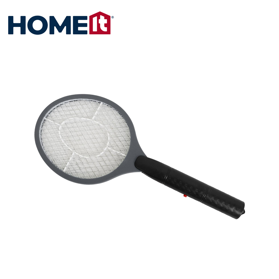 Sähköinen kärpäsloukku HomeIt