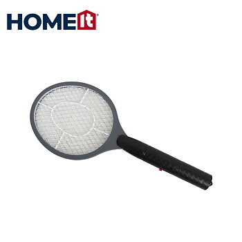 Sähköinen kärpäsloukku HomeIt