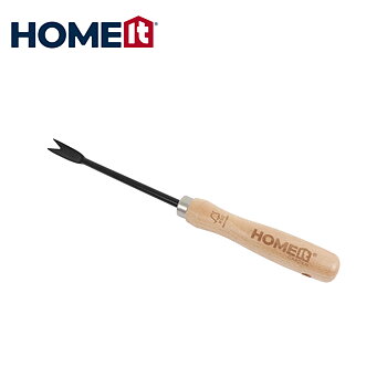 Voikukka rauta HomeIt