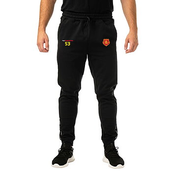 Bauer Team Fleece Jogger S26 Alvesta SK