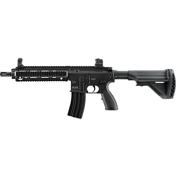 Heckler & Koch HK416 D AEG 6mm