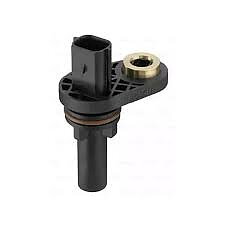 VEHICLE SPEED SENSOR