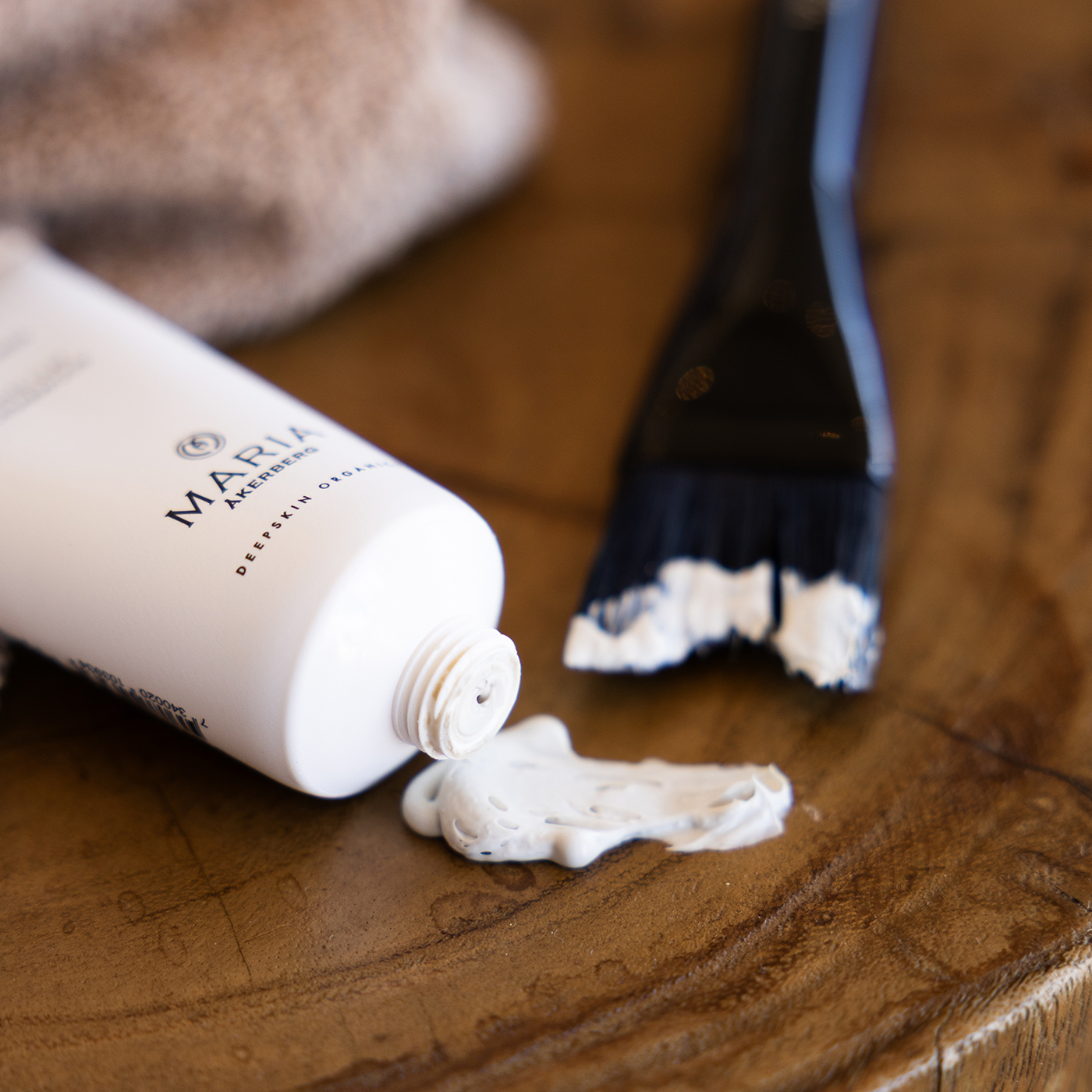 Face Mask Recovery - MARIA ÅKERBERG - 4