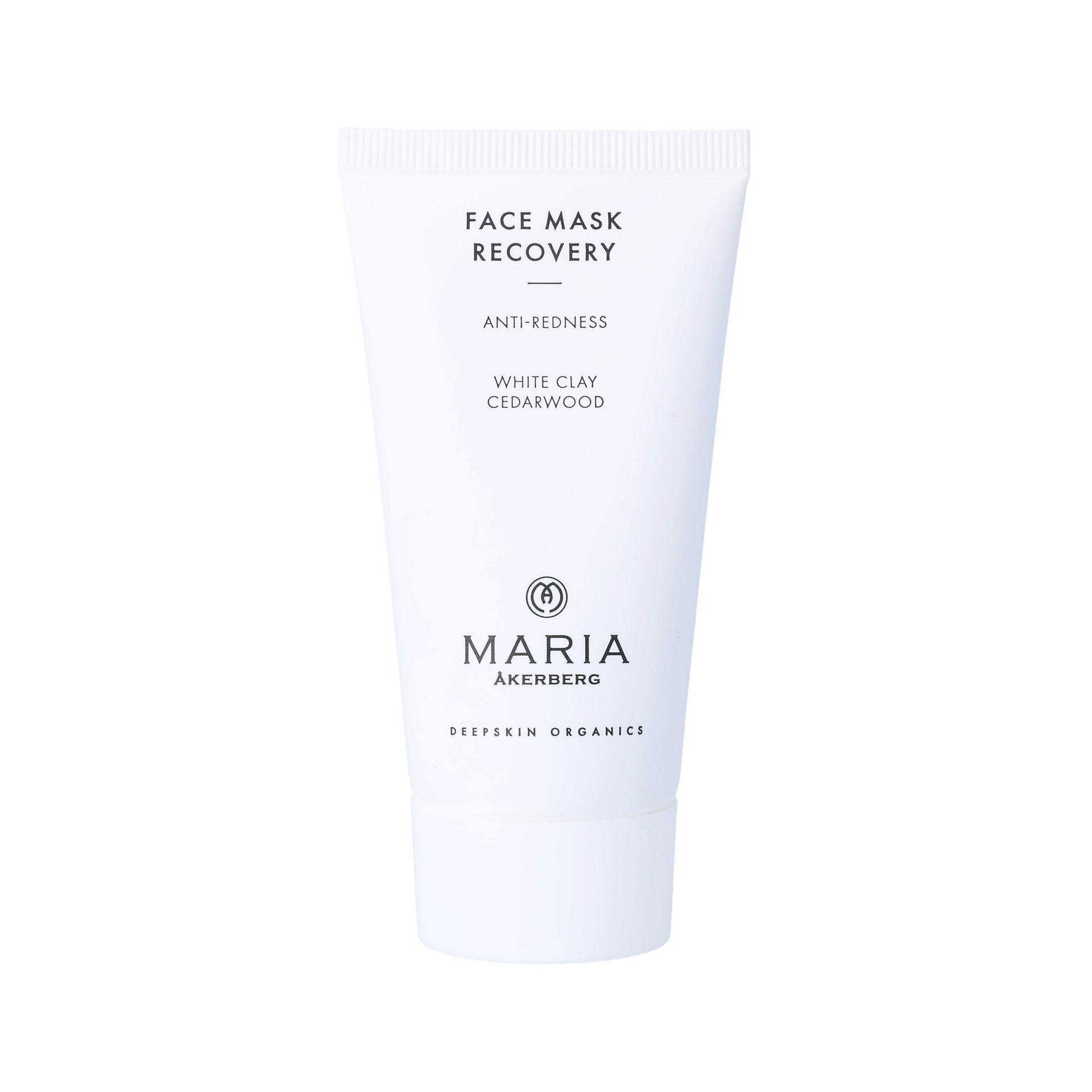Face Mask Recovery - MARIA ÅKERBERG - 3