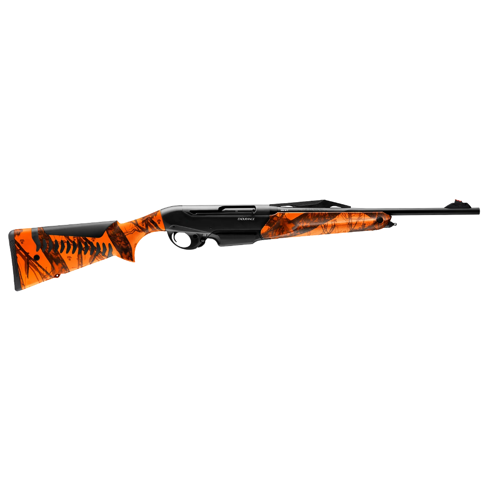 BENELLI ARGO-E Battue 308win 47CM