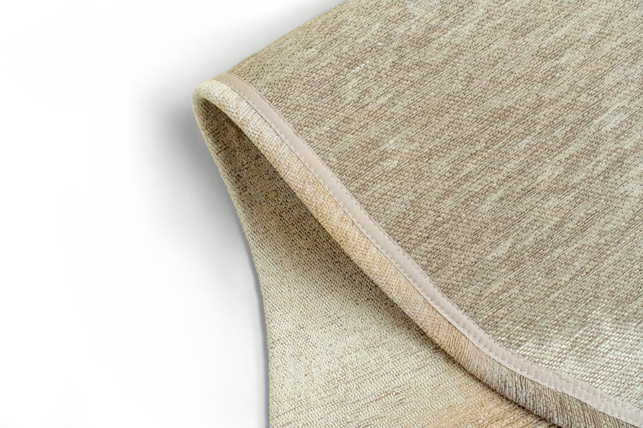 Aquarelle Nature 170x235cm - 7