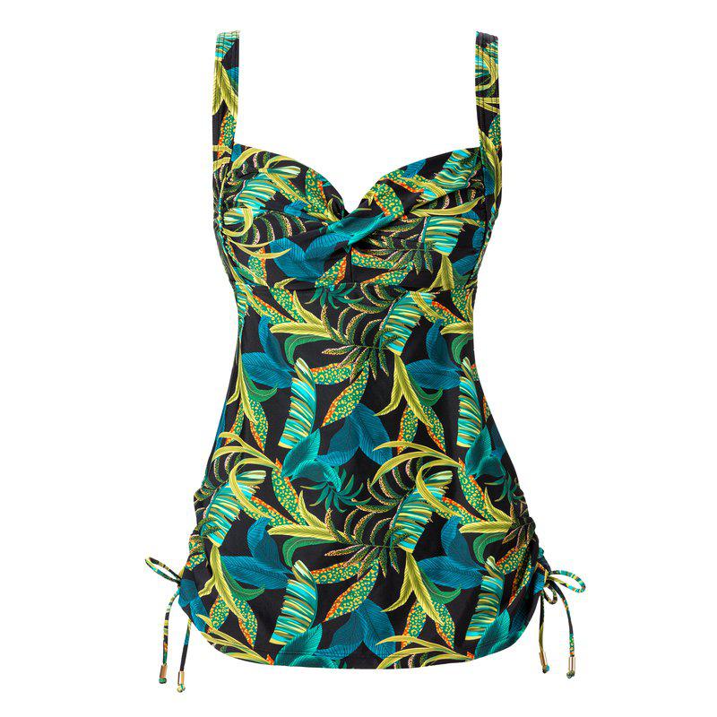 TROFÉ ALGARVE TANKINI