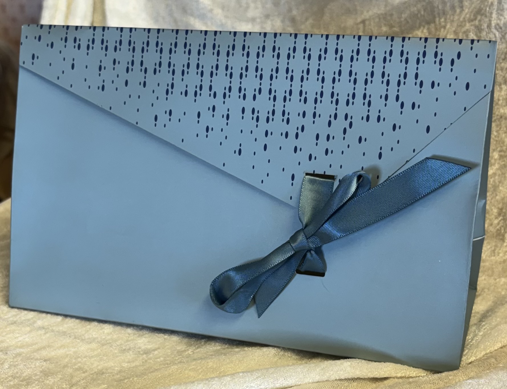 Giftbox