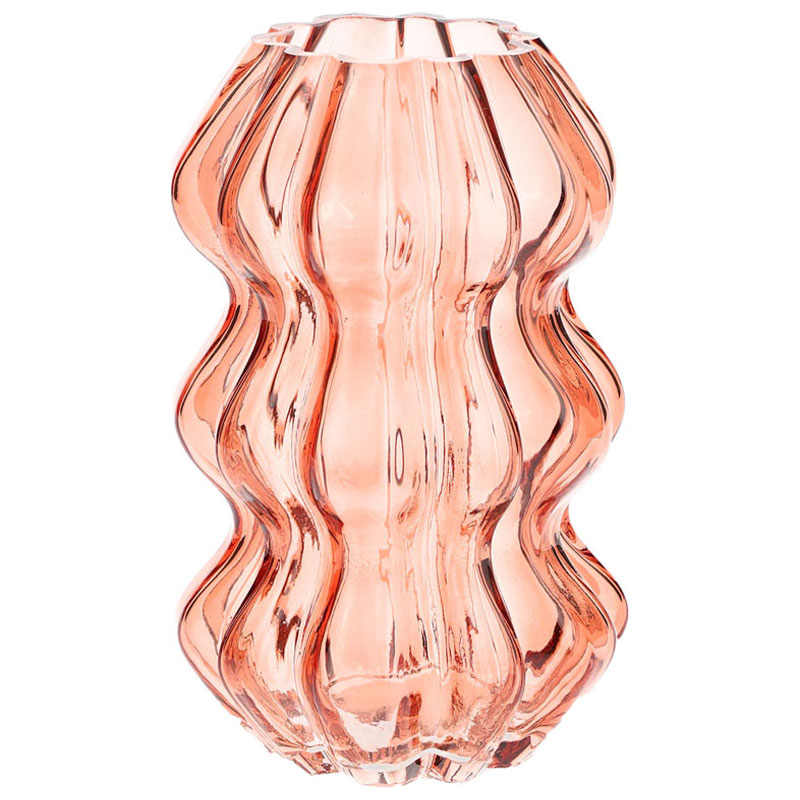 Vase Emmy Blossom